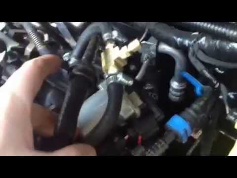 See U059F repair manual