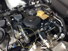 See U059F repair manual