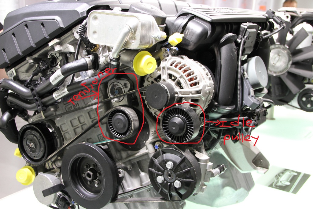 See U059F in engine